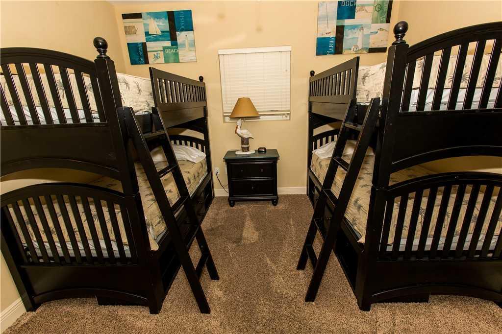 Sterling Breeze Apartment Panama City Beach Ruang foto