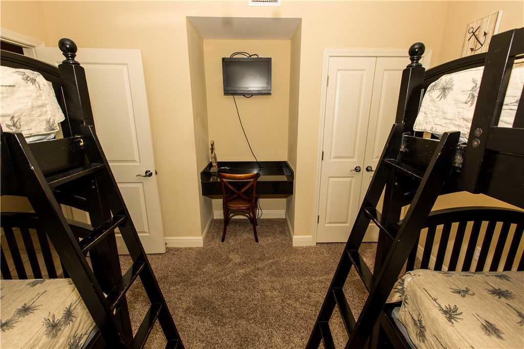 Sterling Breeze Apartment Panama City Beach Ruang foto