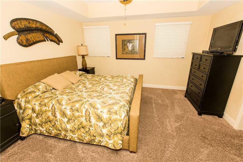 Sterling Breeze Apartment Panama City Beach Ruang foto