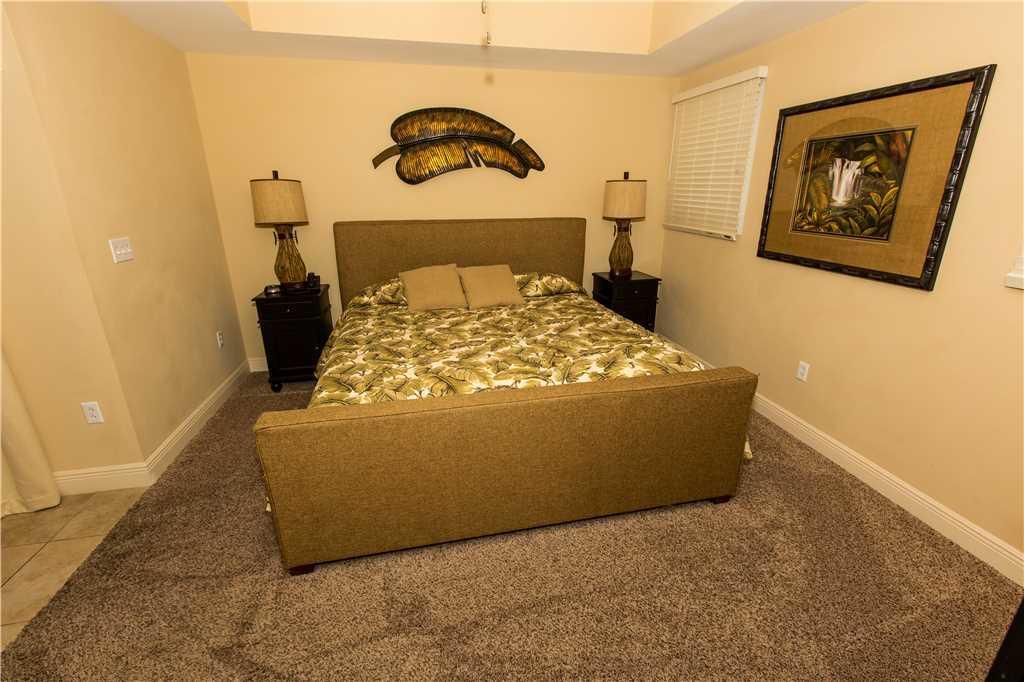 Sterling Breeze Apartment Panama City Beach Ruang foto