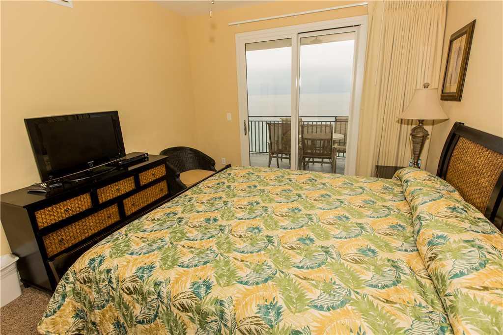 Sterling Breeze Apartment Panama City Beach Ruang foto