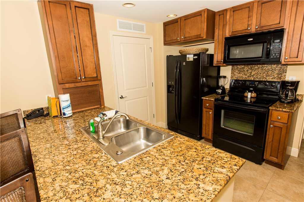 Sterling Breeze Apartment Panama City Beach Ruang foto