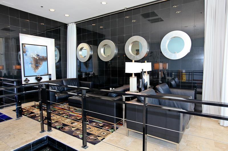 Sterling Breeze Apartment Panama City Beach Bagian luar foto