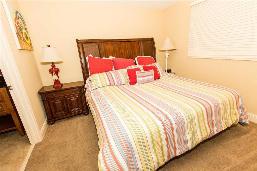 Sterling Breeze Apartment Panama City Beach Ruang foto