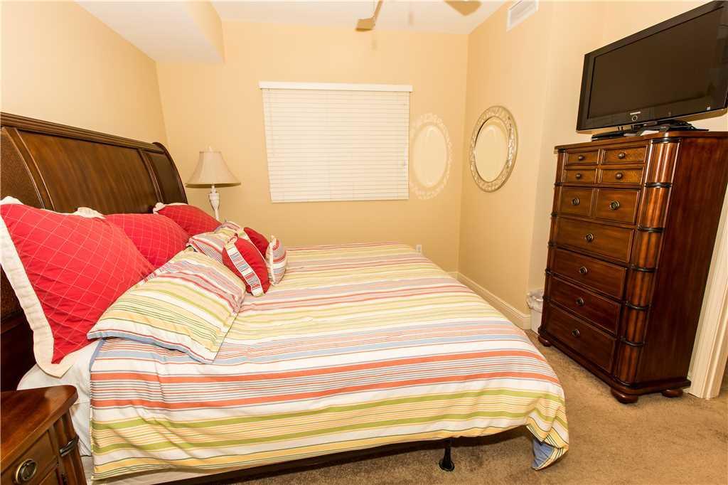 Sterling Breeze Apartment Panama City Beach Ruang foto