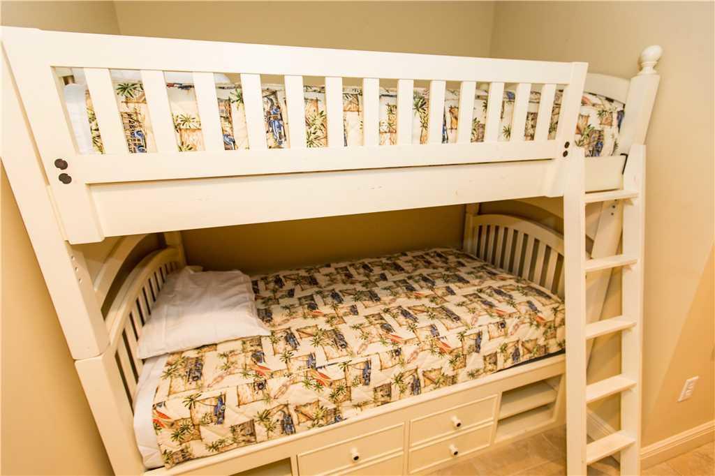 Sterling Breeze Apartment Panama City Beach Ruang foto